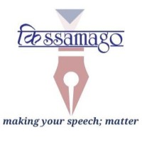 Kissamago Transcription Services logo - Similar company to Kumpenny Solutions