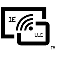 Investor Energy, LLC logo - Similar company to Platform[Az]