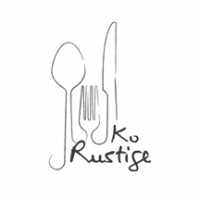 Ko Rustige logo - Similar company to Ko | Form