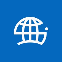 Semesta logo - Similar company to Scl Studio