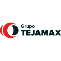 Grupo Tejamax logo - Similar company to Hormiblock