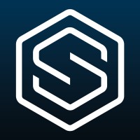 SharpLink (SBET) logo - Similar company to Solend Soft