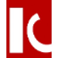 IMPULSA CONSULTORES, SLU logo - Similar company to Apdtic - Profesionales Del Derecho Tic