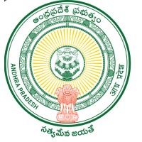 Andhra Pradesh Environment and Forest Department logo - Similar company to Noah Creatives