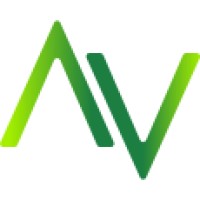 Navigate Ltd.