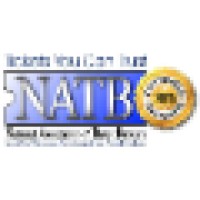 National Association Of Ticket Brokers (Natb)