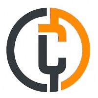 İSKA ÇELİK MÜHENDİSLİK logo - Similar company to Standup Ambalaj