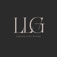 Lipson Life Group logo - Similar company to Insurtech Advisors