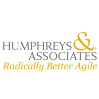H&A Radically Better Agile