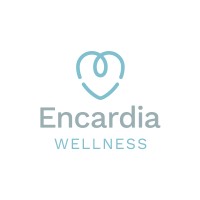 Encardia Wellness logo - Similar company to Bioquintex