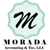 Morada Accounting & Tax, LLC logo - Similar company to The Bottom Line®