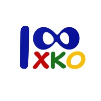 Ixko.Io