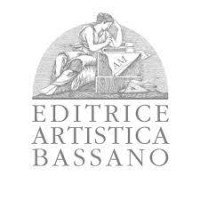 Editrice Artistica Bassano logo - Similar company to Complexity Education Project