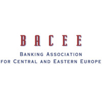 Banking Association for Central and Eastern Europe (BACEE) logo - Similar company to Fintech Insider
