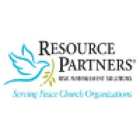 Resource Partners Risk Management Solutions