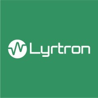 Lyrtron