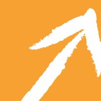 Moashirat Aadaa for management consultant company logo - Similar company to Moashirat Al-Ada'A - مؤشرات الاداء