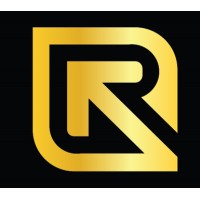 Ranar Migration Center logo - Similar company to Ranar Migration Center Private Limited