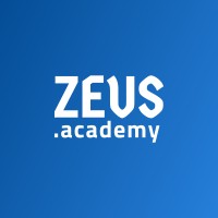 ZEUS.academy logo - Similar company to Voltek Systems Inc.