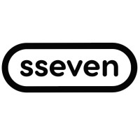 SSEVEN logo - Similar company to Adv Tech