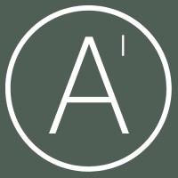 A'ARU Collective logo - Similar company to Fantastea