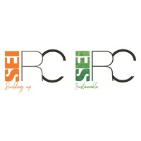 SEI-RC logo - Similar company to Rc Construct