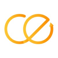 Chouhan Enterprises logo - Similar company to Ravinder Vashishtha