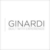 Ginardi Built logo - Similar company to Layden Projects