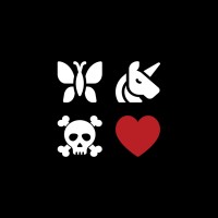 [@fuck.it] logo - Similar company to Accountapartner