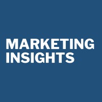 marketinginsights.at logo - Similar company to True Studios