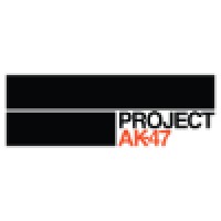 Project Ak-47