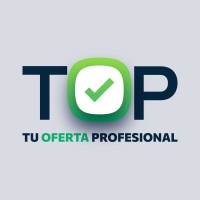 Tu Oferta Profesional logo - Similar company to Gpscontrol