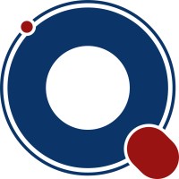 QUANTUM 221 logo - Similar company to Groupe Media Adjafeeling Com_Pub_Print_Web