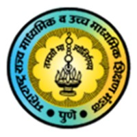 Maharashtra State Board of Secondary and Higher Secondary Education, Pune logo - Similar company to Maharashtra State Board Of Technical Education