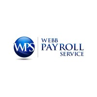 Webb Payroll Service Inc logo - Similar company to Deltek + Ce Payroll Service