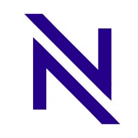 Noisiv Consulting logo - Similar company to Umun Tech
