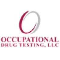 Occupational Drug Testing