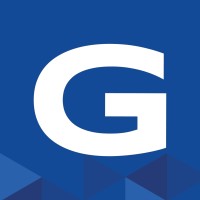 Golbon logo - Similar company to Eventco