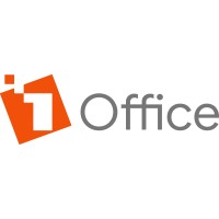 1Office - Nền tảng quản lý tổng thể doanh nghiệp logo - Similar company to 1Officevn