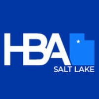 Salt Lake Home Builders Association