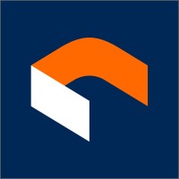 Carousel Industries logo - Similar company to Aqueduct Technologies, Inc.