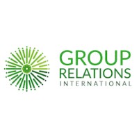 Group Relations International logo - Similar company to Group Relations Lithuania