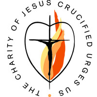 Daughters of Charity, Province of St. Louise logo - Similar company to Beard Printing