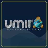 Umira Sinergi Global logo - Similar company to Bam By Boon