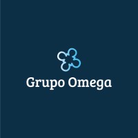 Grupo Omega logo - Similar company to Fan Restaurant