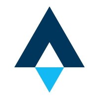 They Got Acquired logo - Similar company to Flexevents Llc