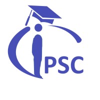 Internship Placement Solution & Consultancy (IPSC) logo - Similar company to Global Internship Gateway