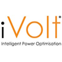 iVolt Ltd logo - Similar company to Fisher Security Ltd