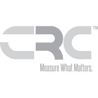 CRC logo - Similar company to Absolute Air