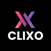 Clixo.AI logo - Similar company to Netfx